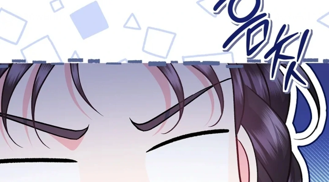 I Will Become the Villain’s Poison Taster Chapter 71 page 10
