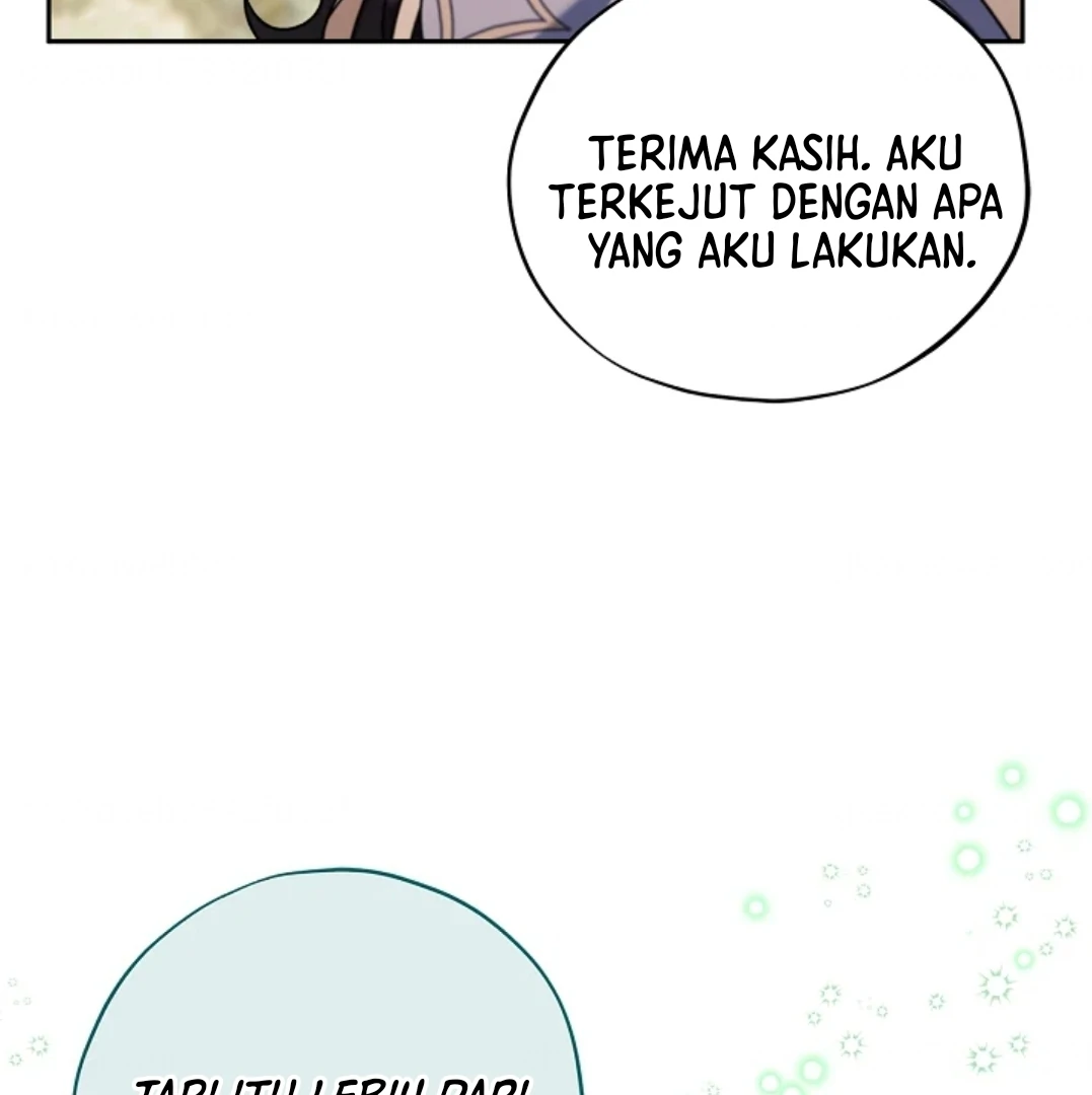 I Will Become the Villain’s Poison Taster Chapter 71 page 112