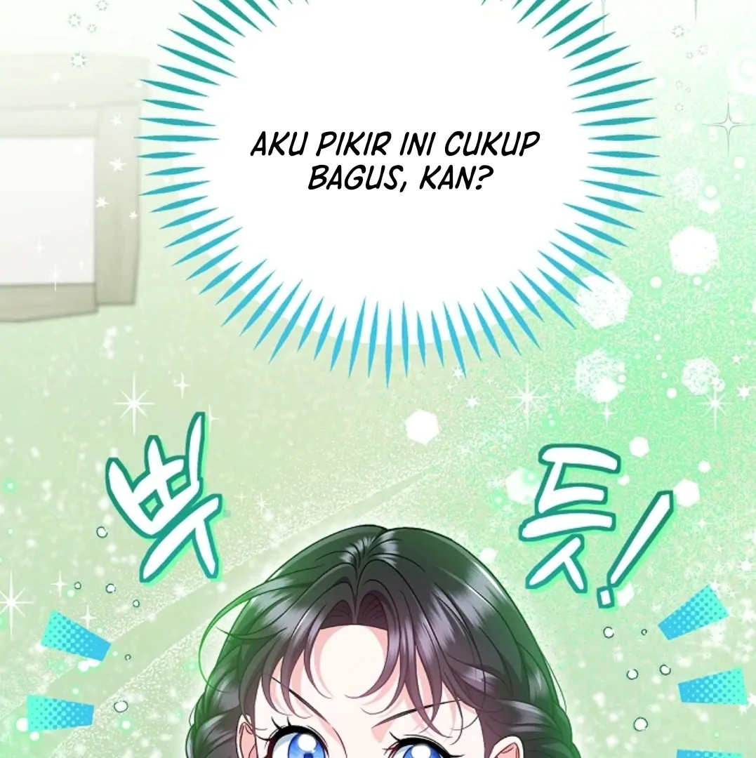 I Will Become the Villain’s Poison Taster Chapter 71 page 115