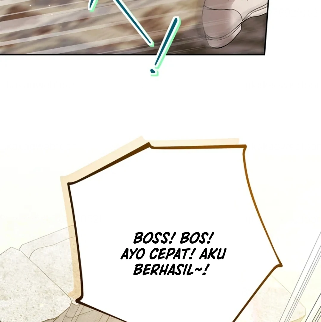 I Will Become the Villain’s Poison Taster Chapter 71 page 119