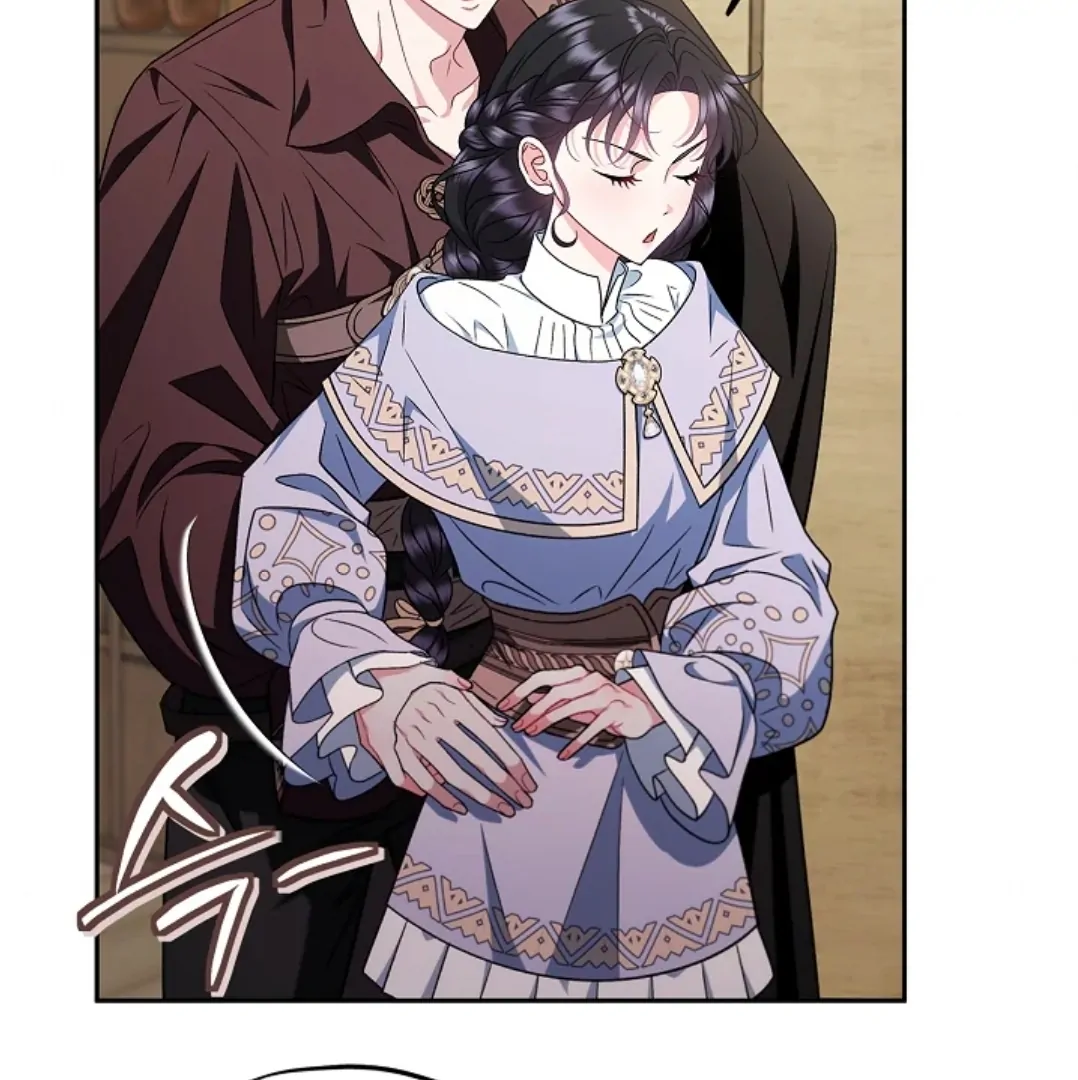 I Will Become the Villain’s Poison Taster Chapter 71 page 138