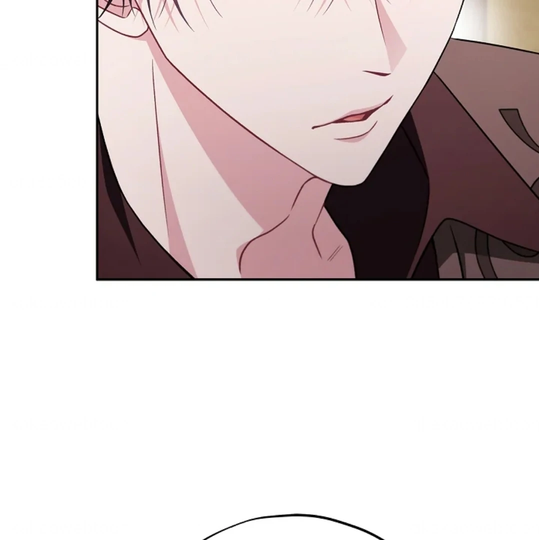 I Will Become the Villain’s Poison Taster Chapter 71 page 140