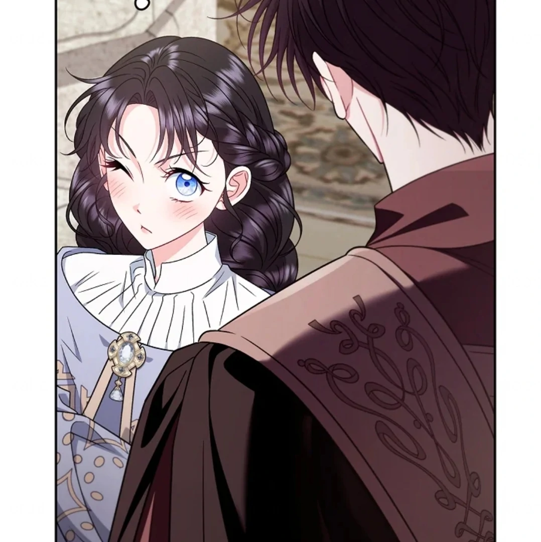 I Will Become the Villain’s Poison Taster Chapter 71 page 142