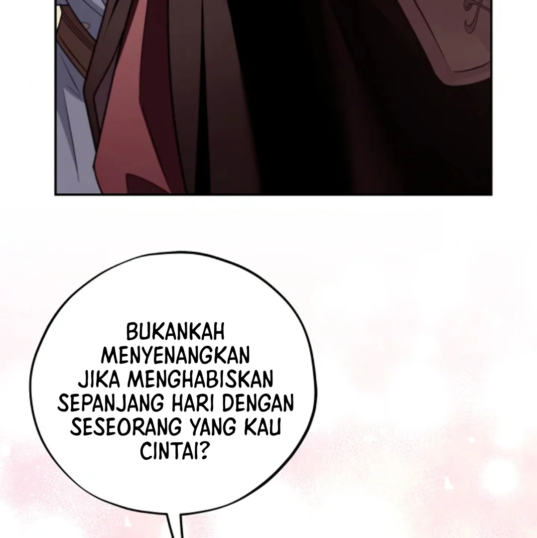 I Will Become the Villain’s Poison Taster Chapter 71 page 143