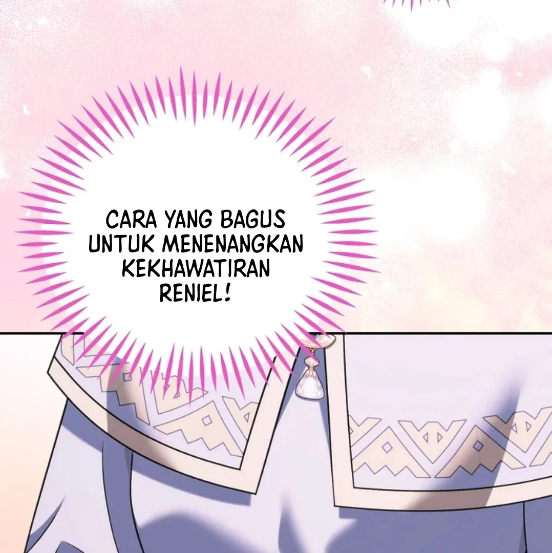 I Will Become the Villain’s Poison Taster Chapter 71 page 145