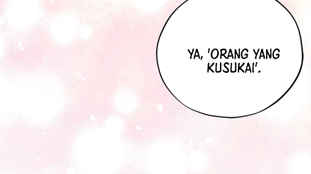 I Will Become the Villain’s Poison Taster Chapter 71 page 147