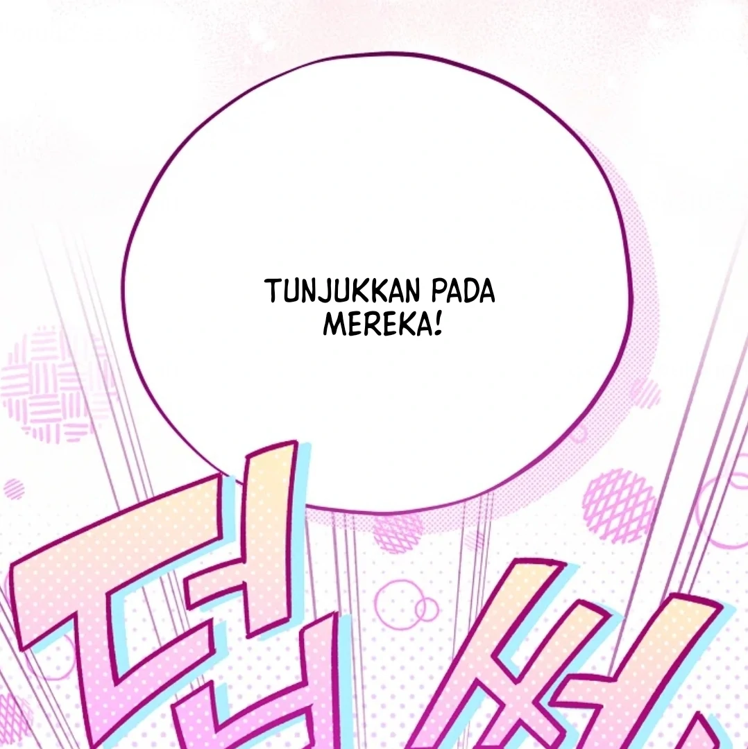 I Will Become the Villain’s Poison Taster Chapter 71 page 148