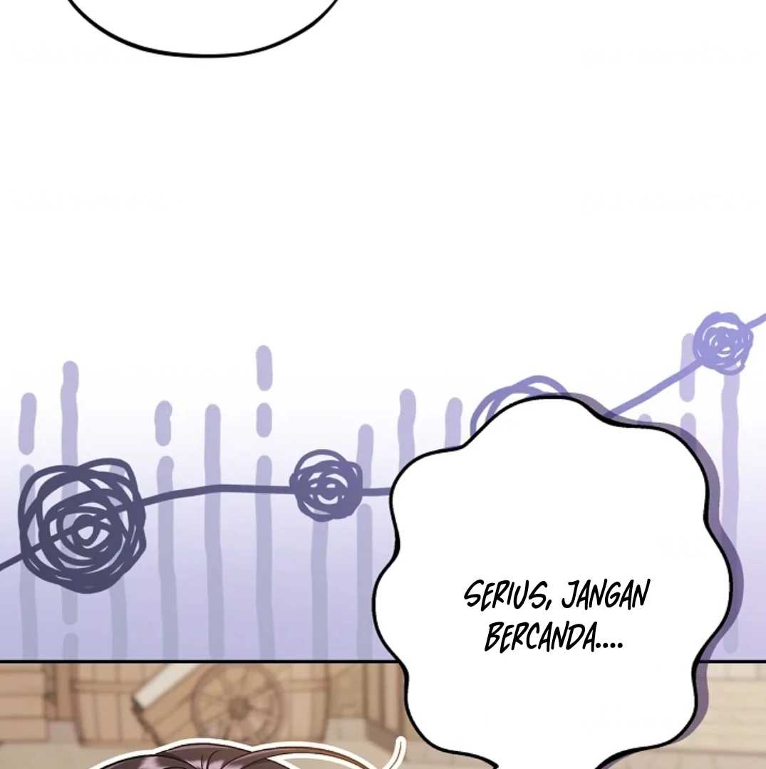 I Will Become the Villain’s Poison Taster Chapter 71 page 14