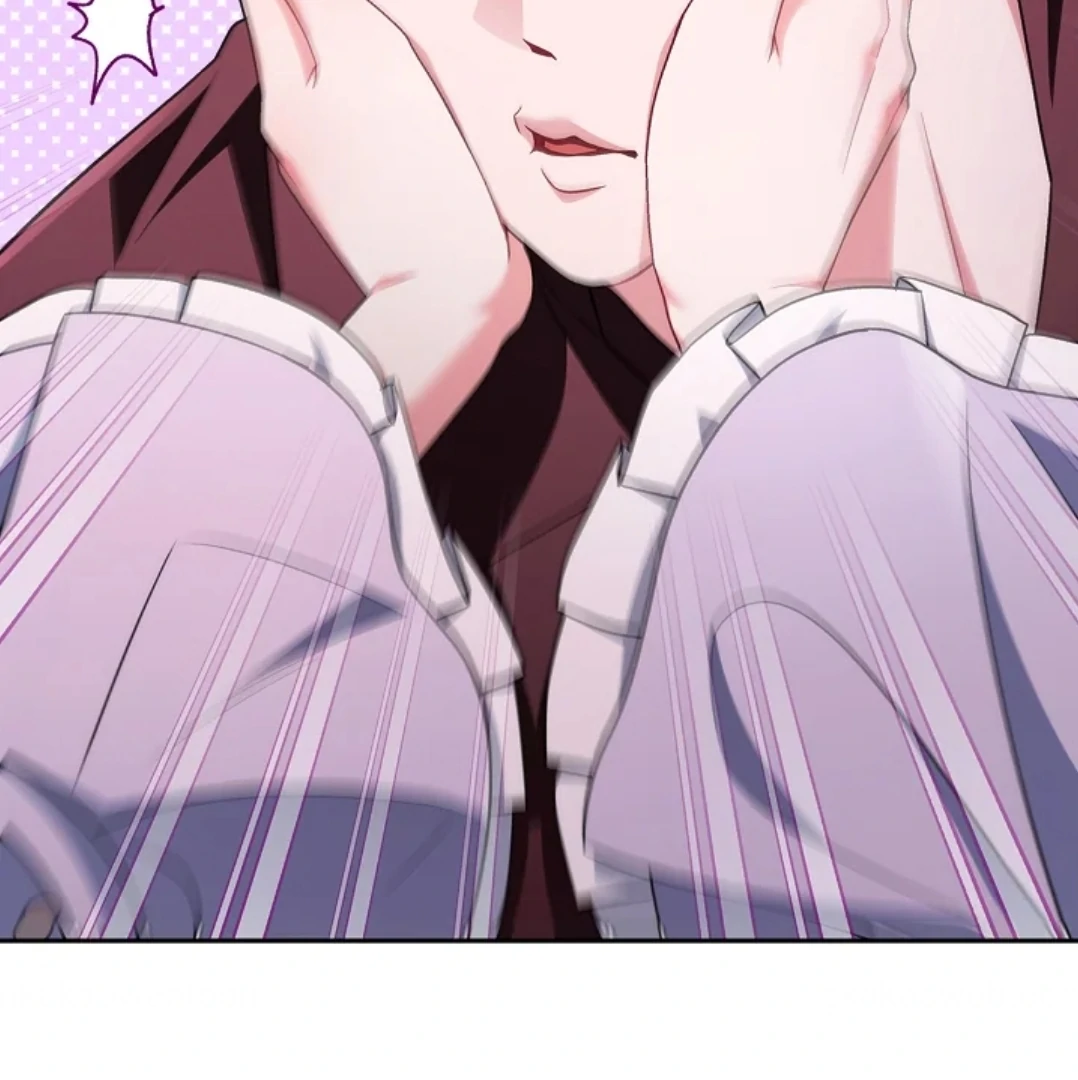 I Will Become the Villain’s Poison Taster Chapter 71 page 150