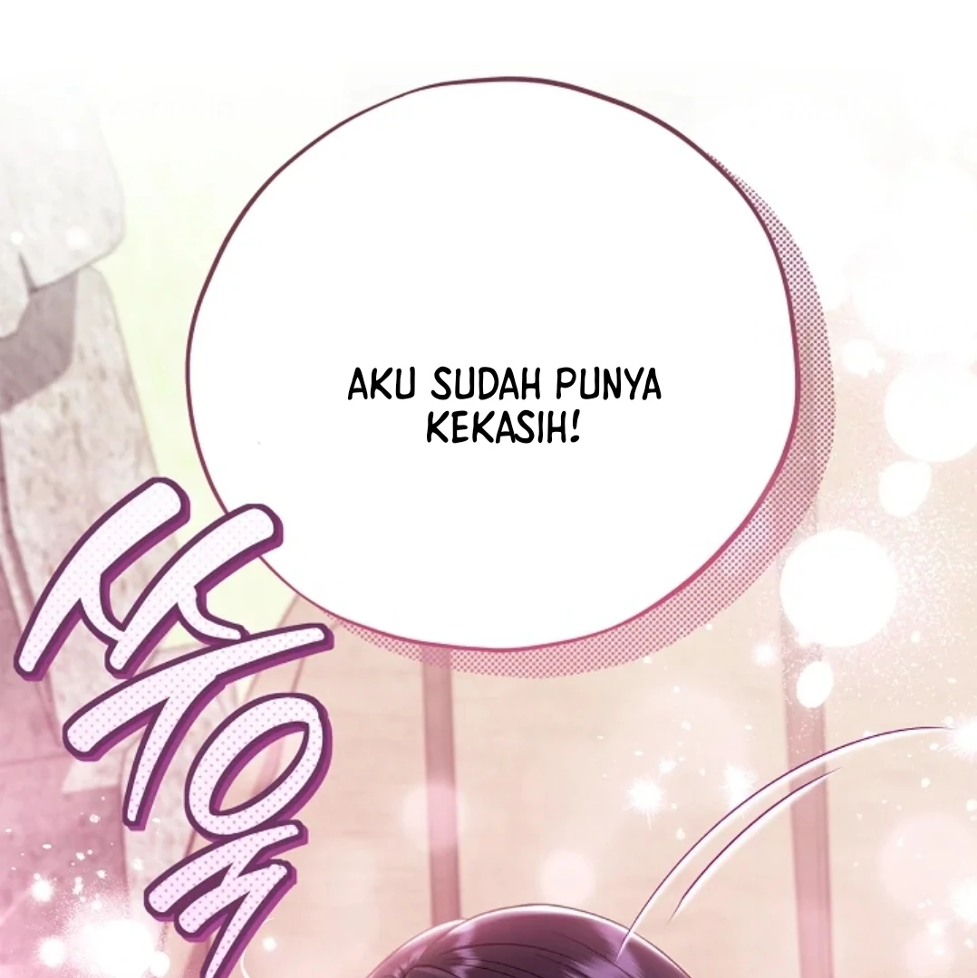 I Will Become the Villain’s Poison Taster Chapter 71 page 151