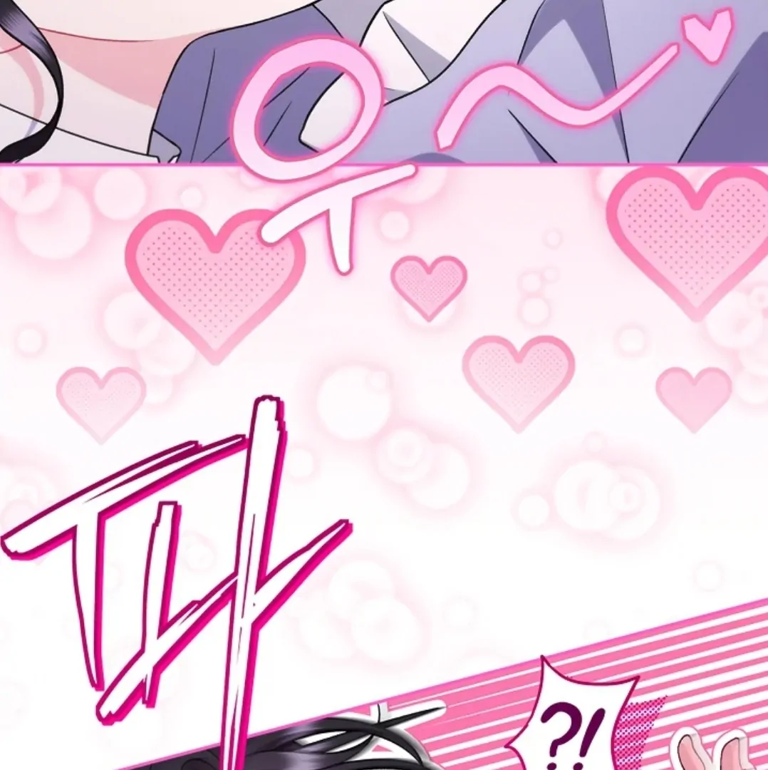 I Will Become the Villain’s Poison Taster Chapter 71 page 155