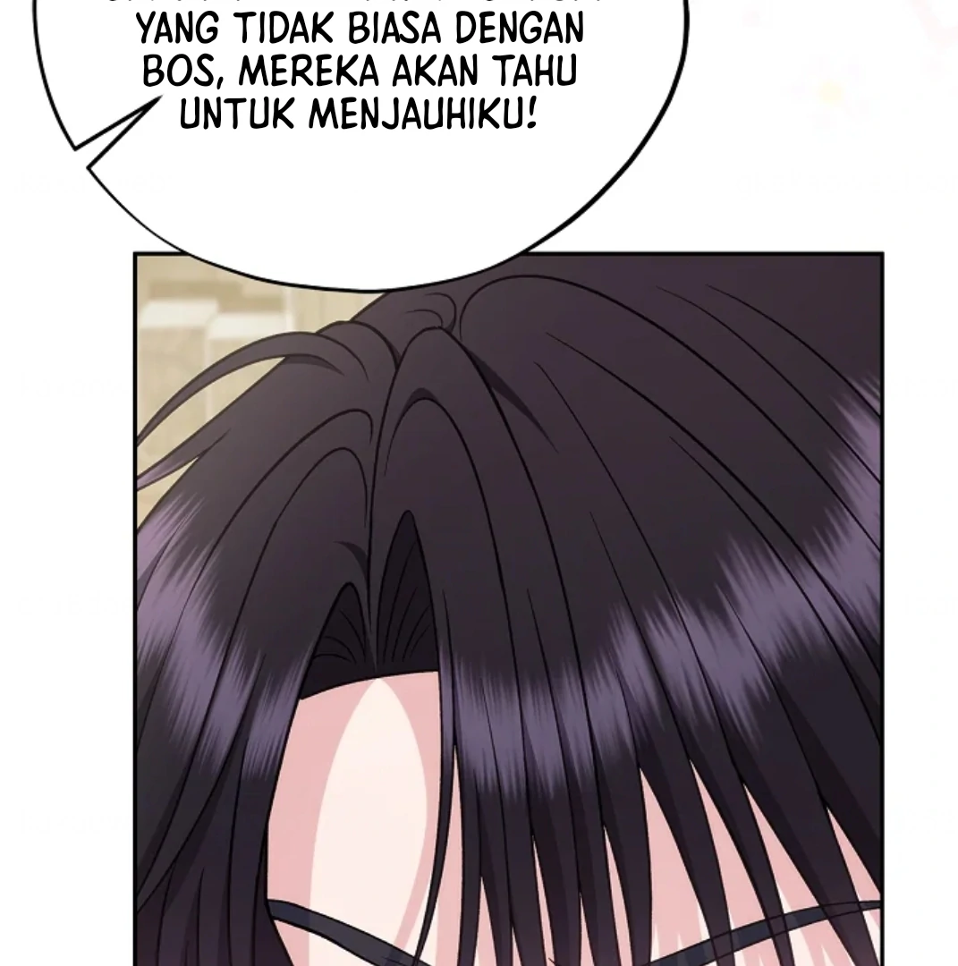 I Will Become the Villain’s Poison Taster Chapter 71 page 162