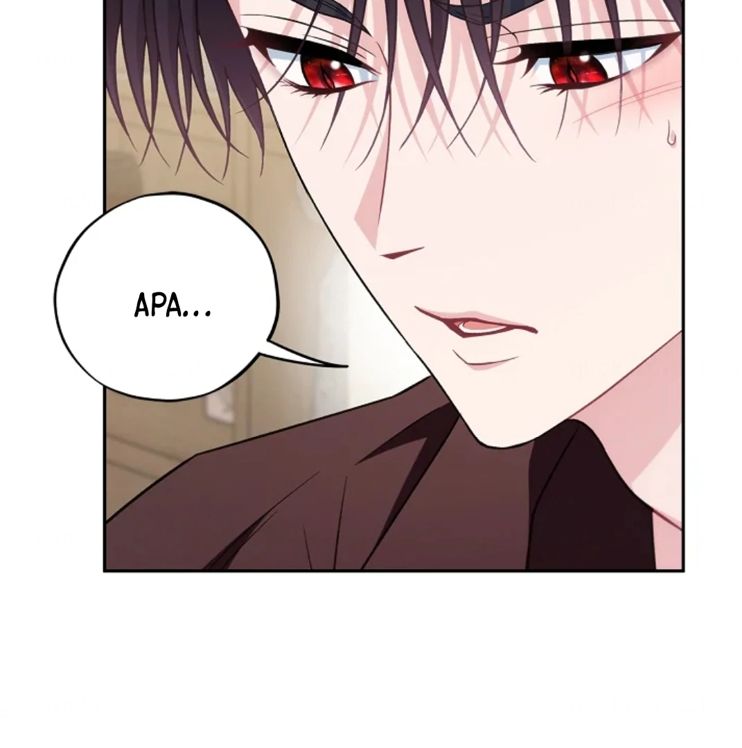 I Will Become the Villain’s Poison Taster Chapter 71 page 163
