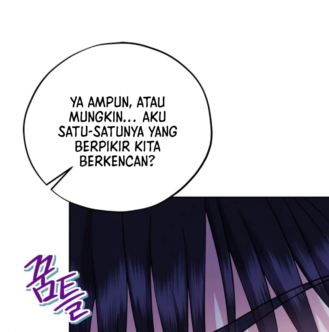 I Will Become the Villain’s Poison Taster Chapter 71 page 164