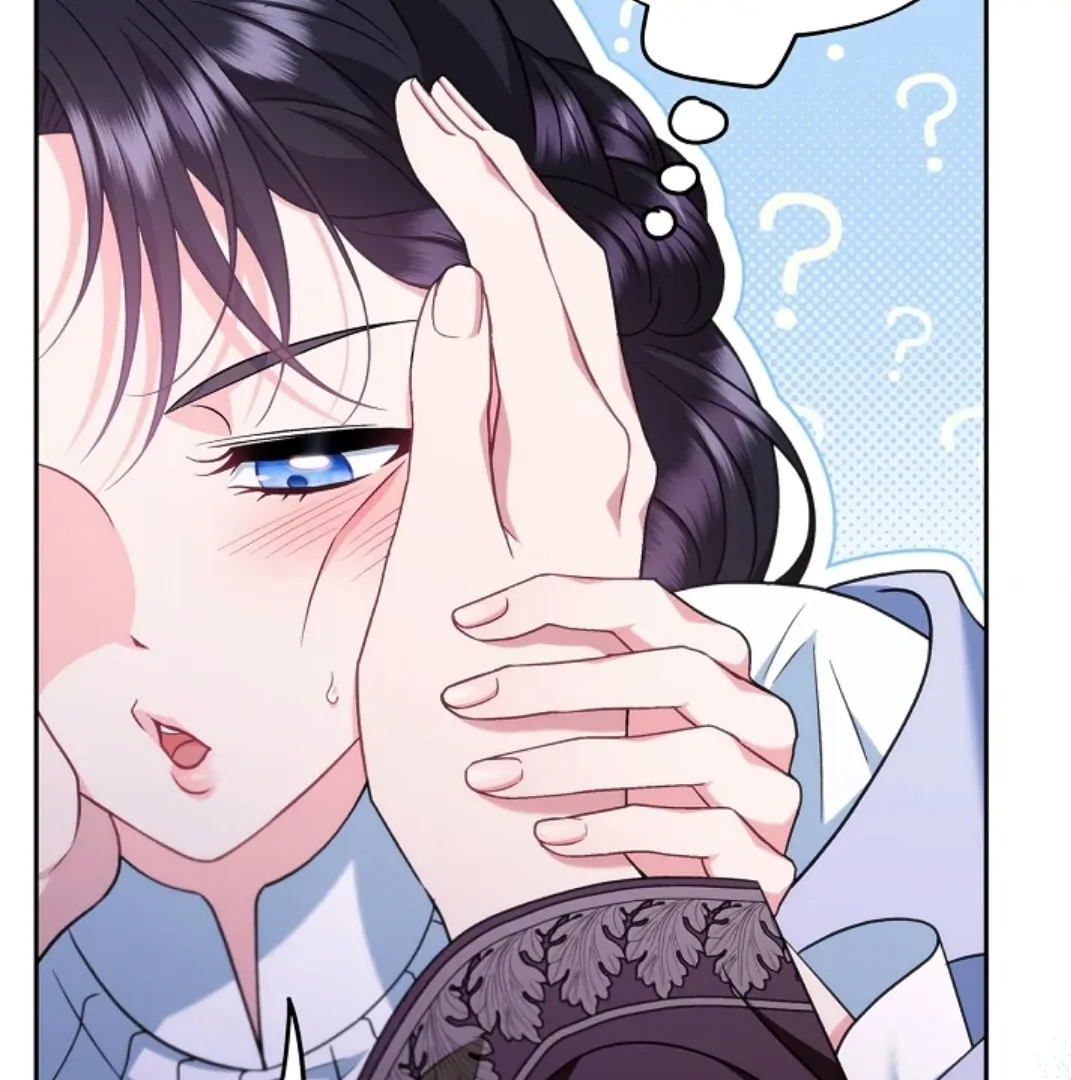I Will Become the Villain’s Poison Taster Chapter 71 page 166