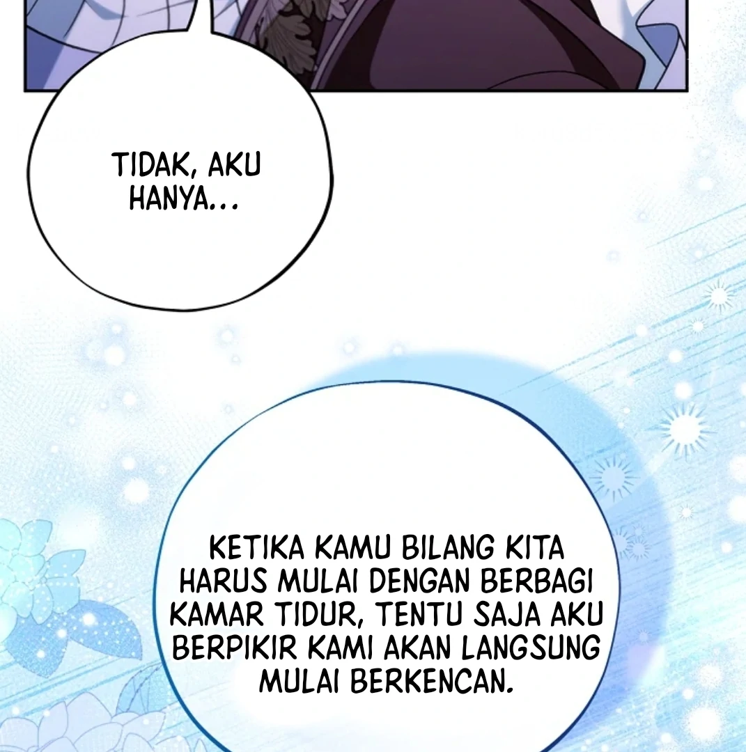 I Will Become the Villain’s Poison Taster Chapter 71 page 167