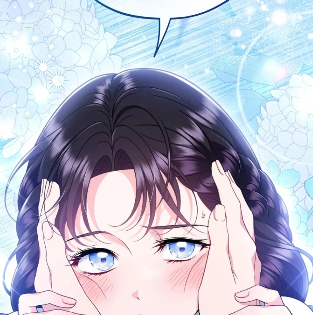 I Will Become the Villain’s Poison Taster Chapter 71 page 168