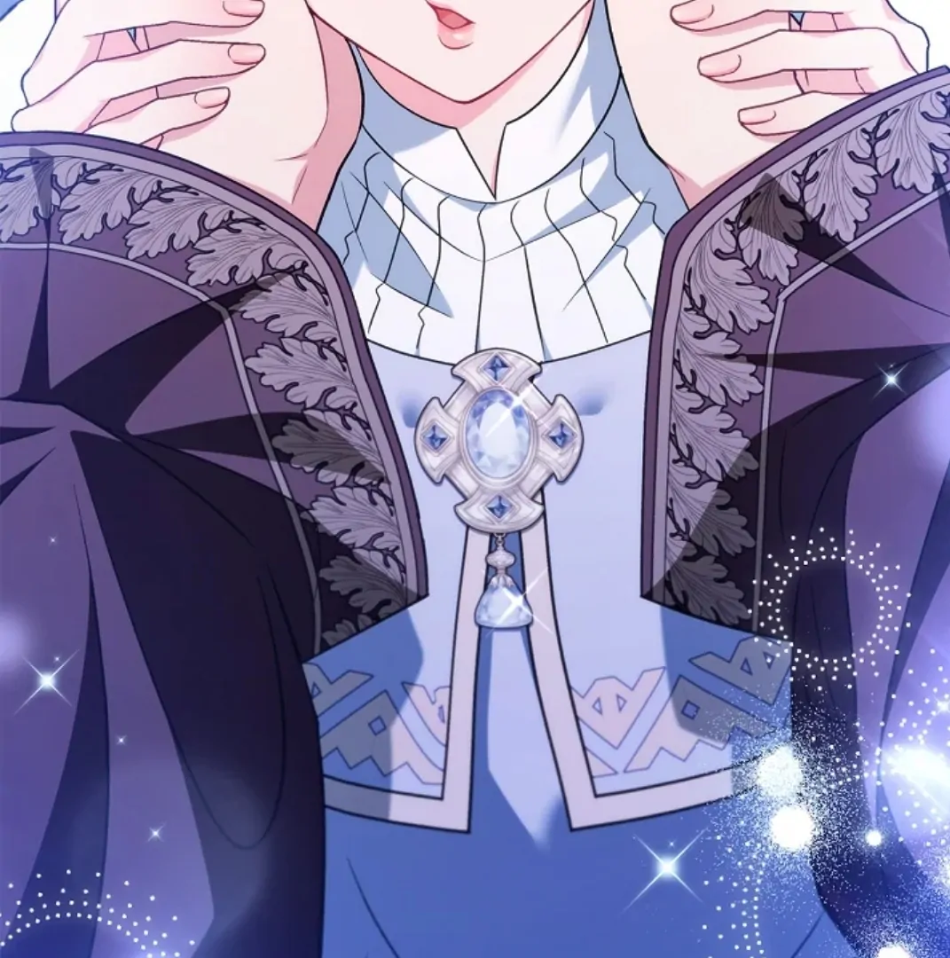 I Will Become the Villain’s Poison Taster Chapter 71 page 169
