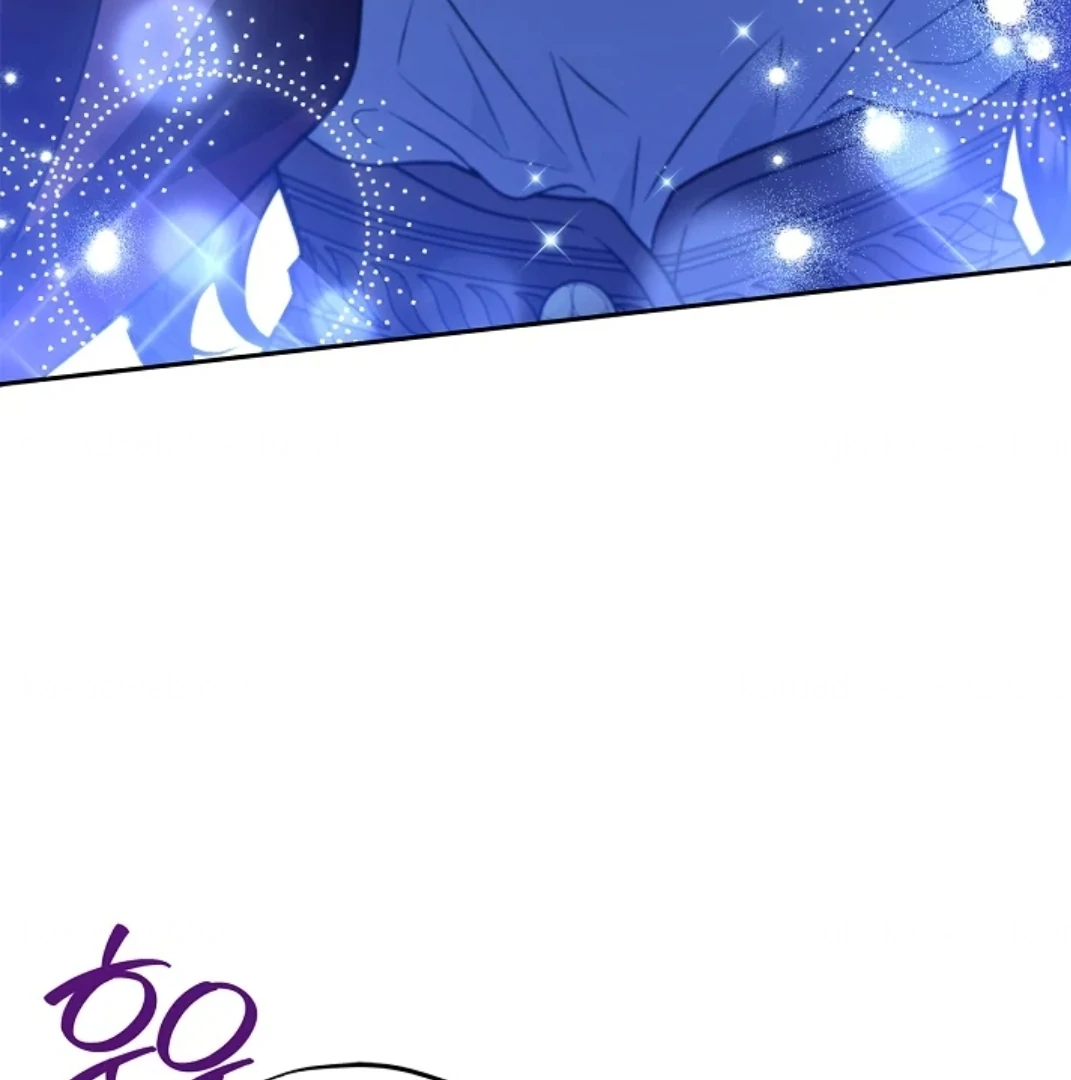 I Will Become the Villain’s Poison Taster Chapter 71 page 170