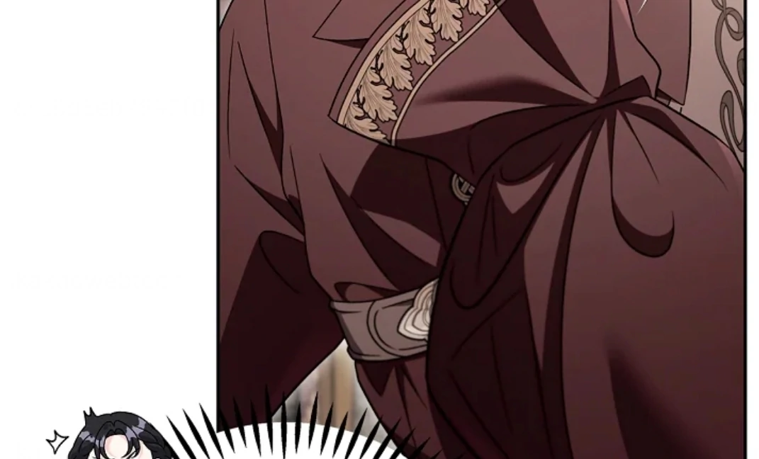 I Will Become the Villain’s Poison Taster Chapter 71 page 172