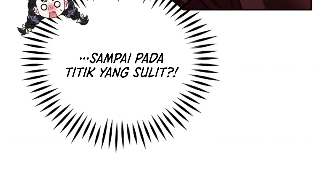 I Will Become the Villain’s Poison Taster Chapter 71 page 173