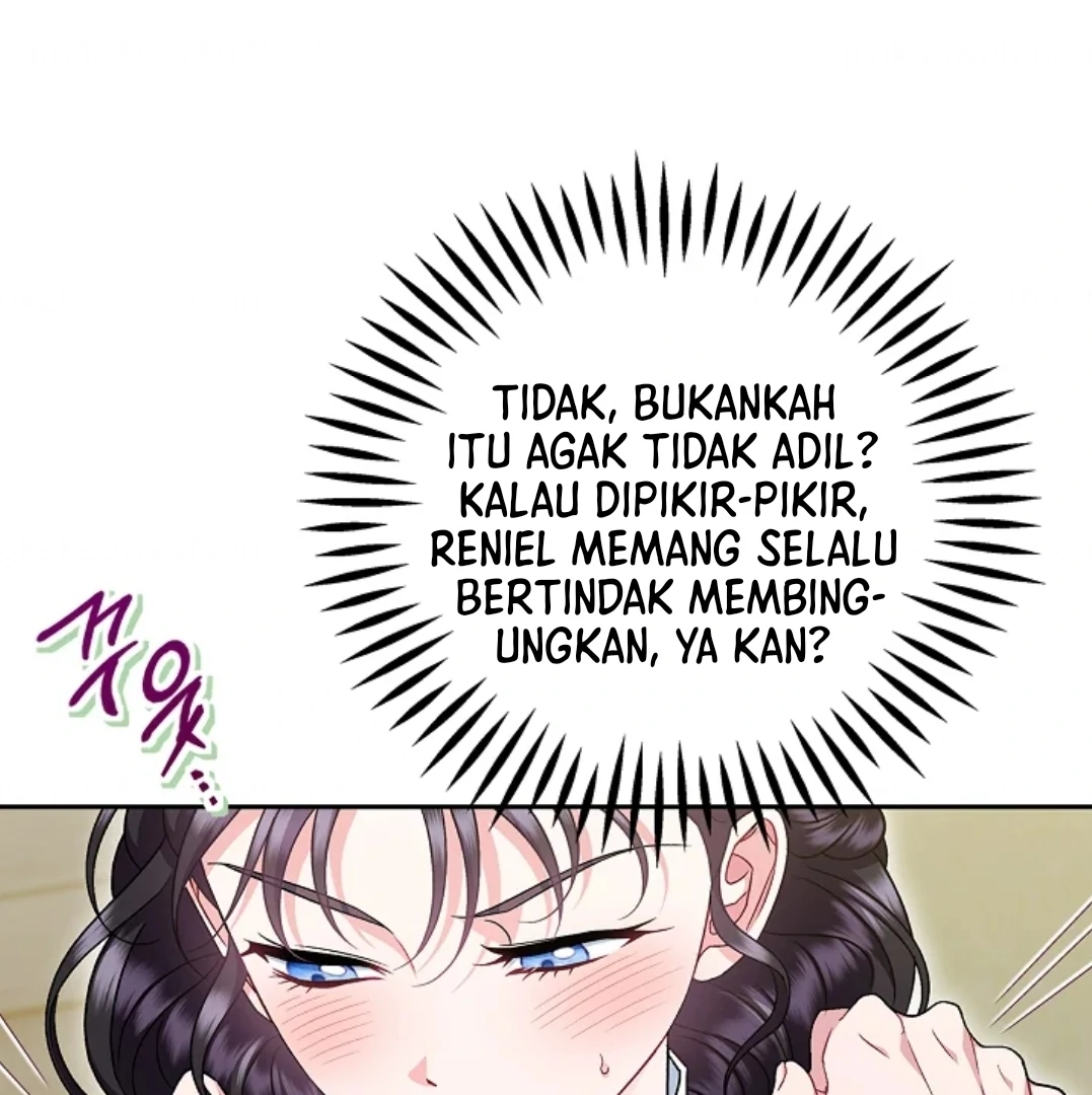 I Will Become the Villain’s Poison Taster Chapter 71 page 174