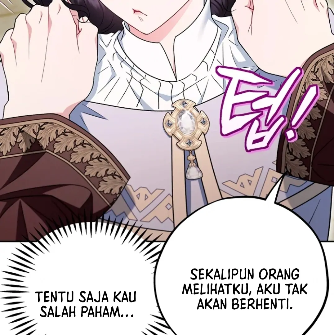 I Will Become the Villain’s Poison Taster Chapter 71 page 175