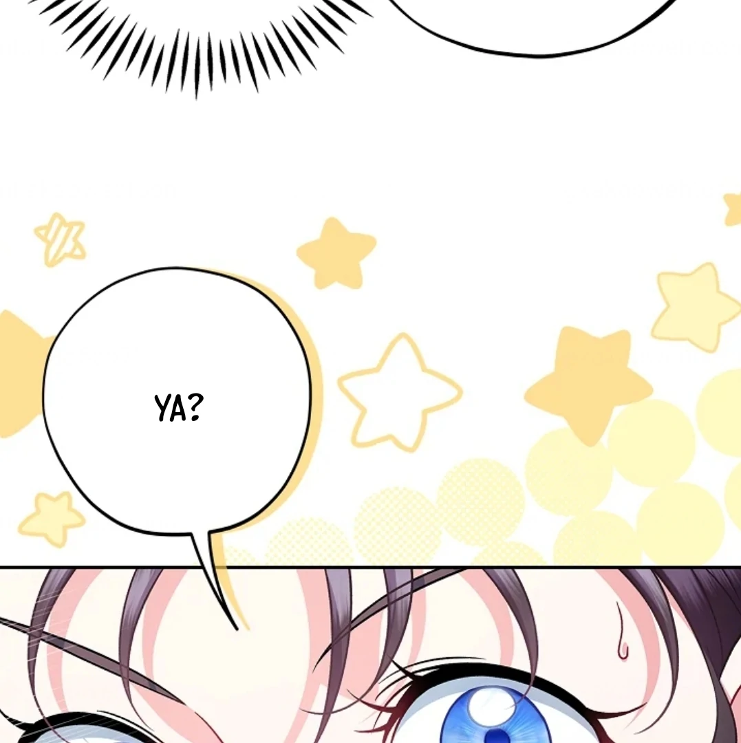 I Will Become the Villain’s Poison Taster Chapter 71 page 176