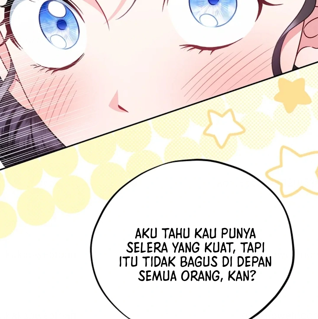 I Will Become the Villain’s Poison Taster Chapter 71 page 177