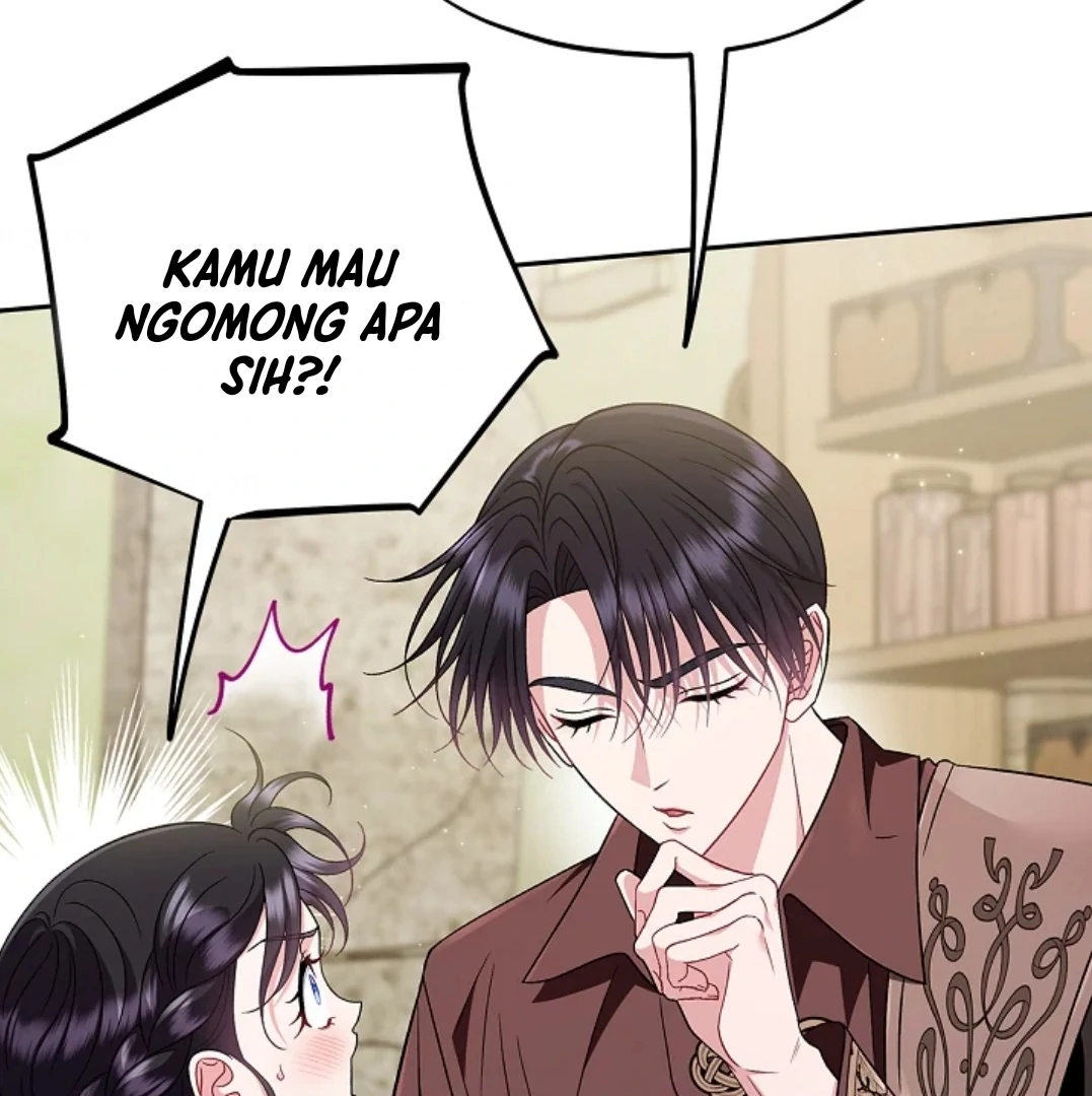 I Will Become the Villain’s Poison Taster Chapter 71 page 178