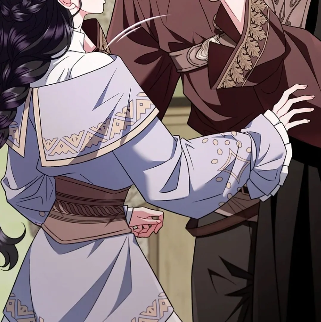 I Will Become the Villain’s Poison Taster Chapter 71 page 179