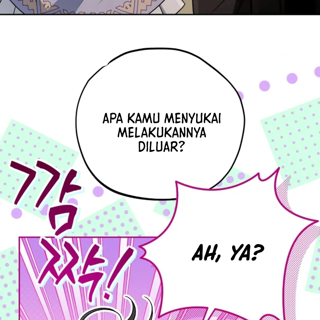 I Will Become the Villain’s Poison Taster Chapter 71 page 180