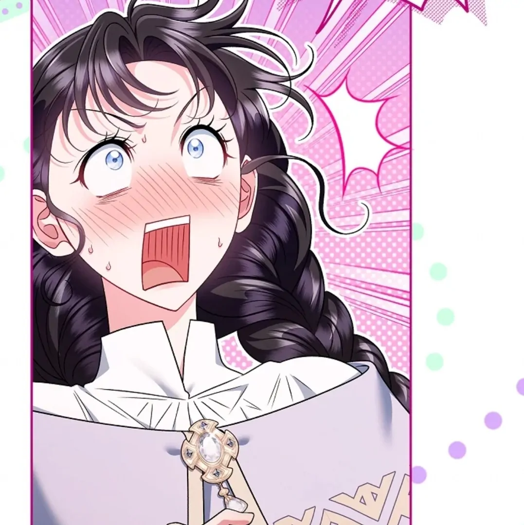 I Will Become the Villain’s Poison Taster Chapter 71 page 181