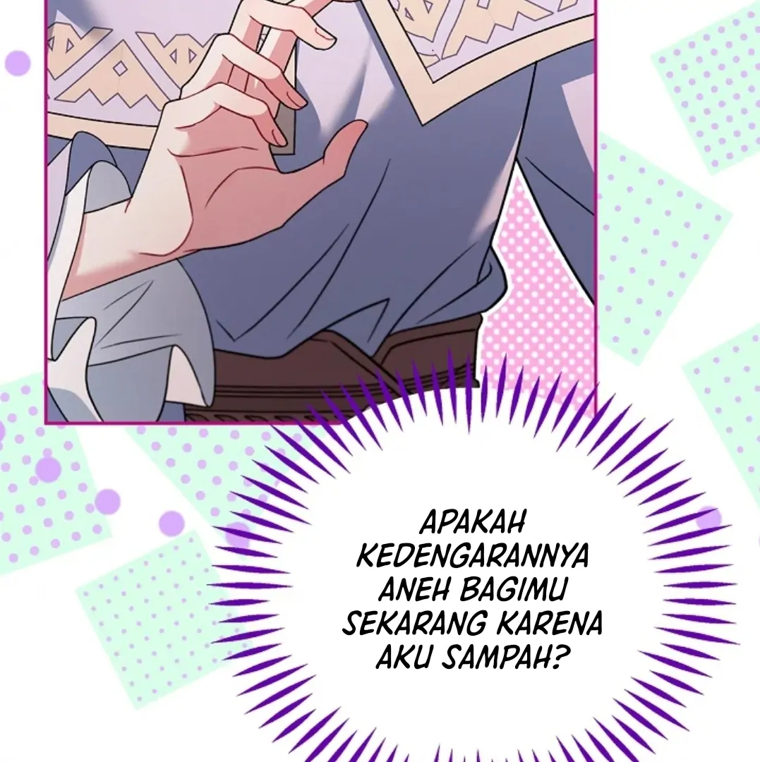 I Will Become the Villain’s Poison Taster Chapter 71 page 182
