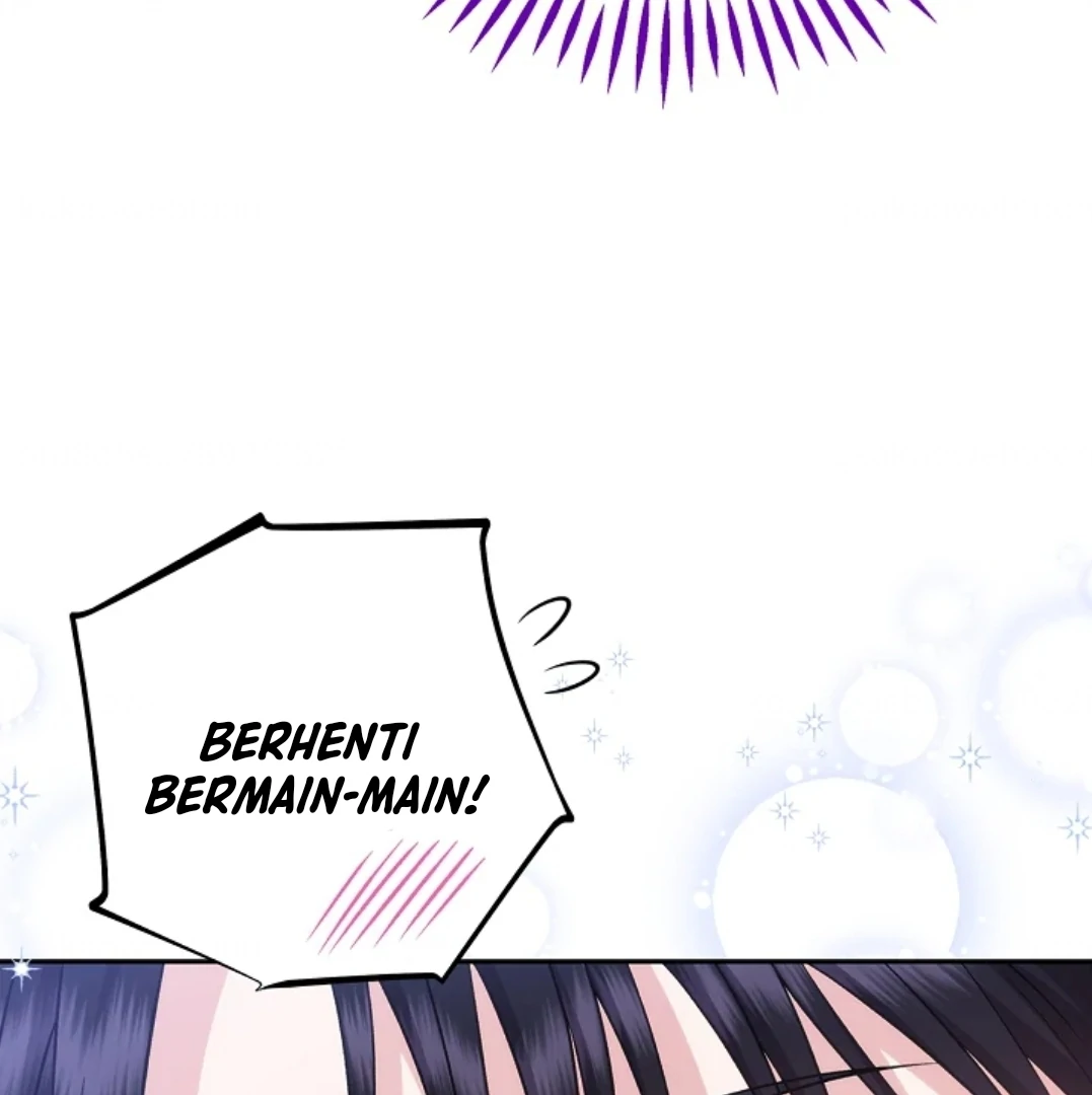 I Will Become the Villain’s Poison Taster Chapter 71 page 183