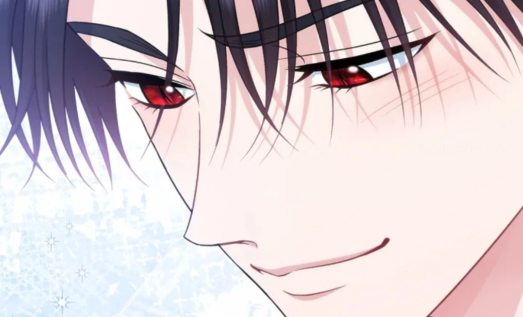 I Will Become the Villain’s Poison Taster Chapter 71 page 184