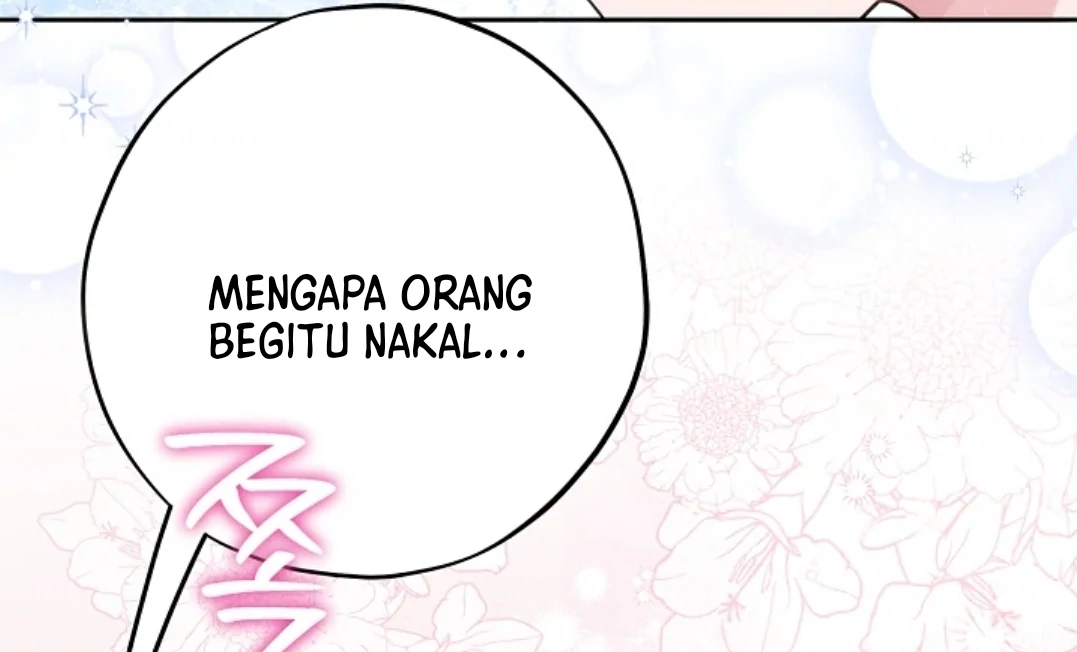 I Will Become the Villain’s Poison Taster Chapter 71 page 185