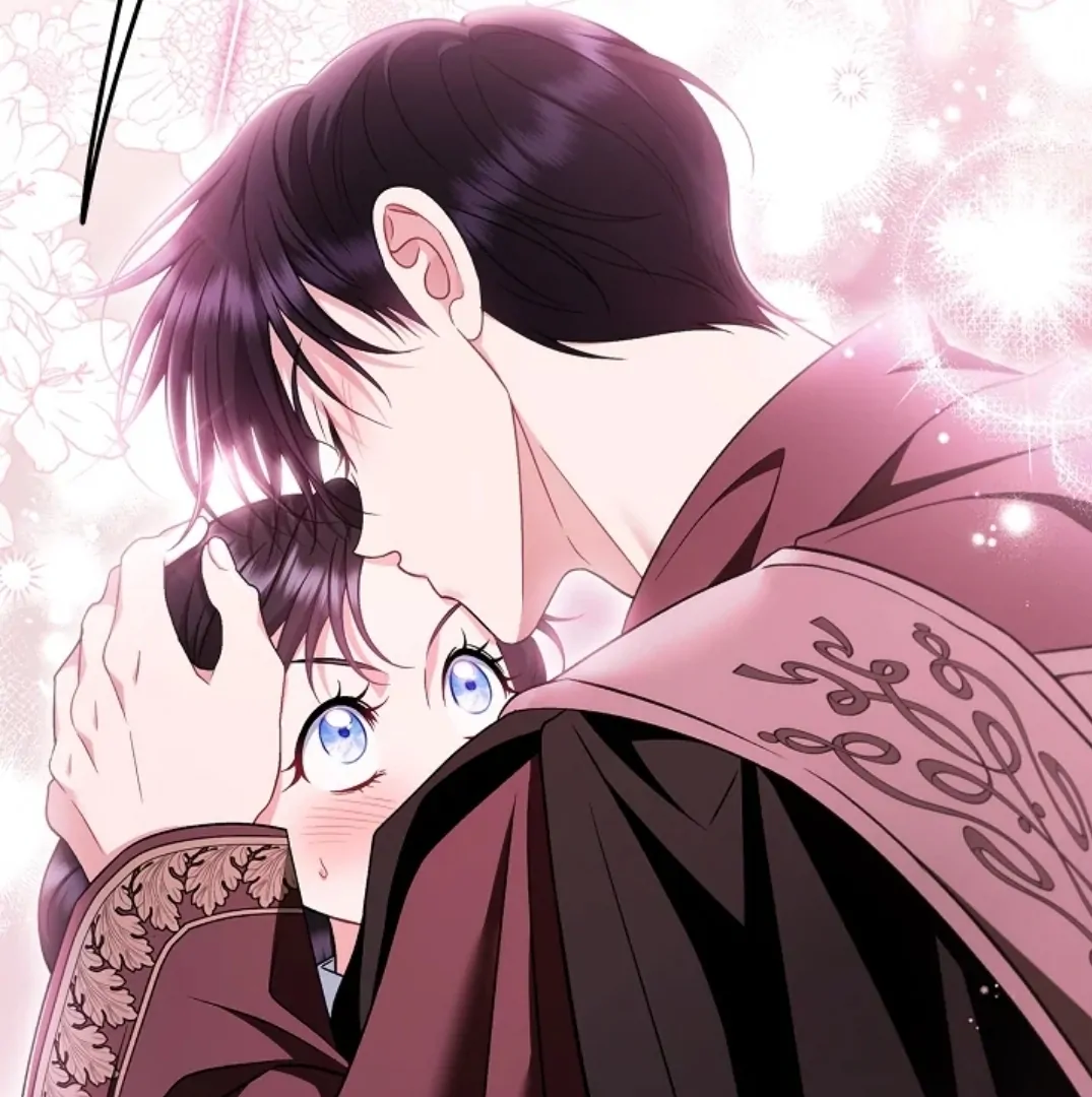 I Will Become the Villain’s Poison Taster Chapter 71 page 186