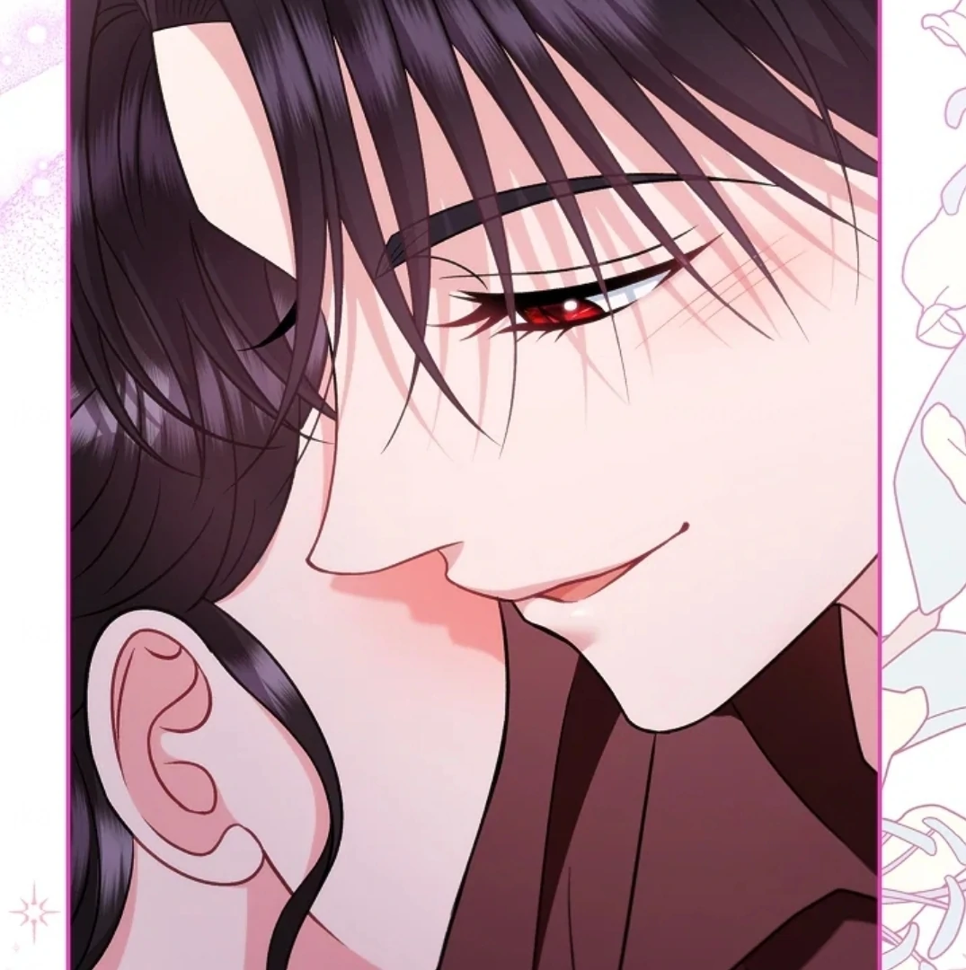 I Will Become the Villain’s Poison Taster Chapter 71 page 190