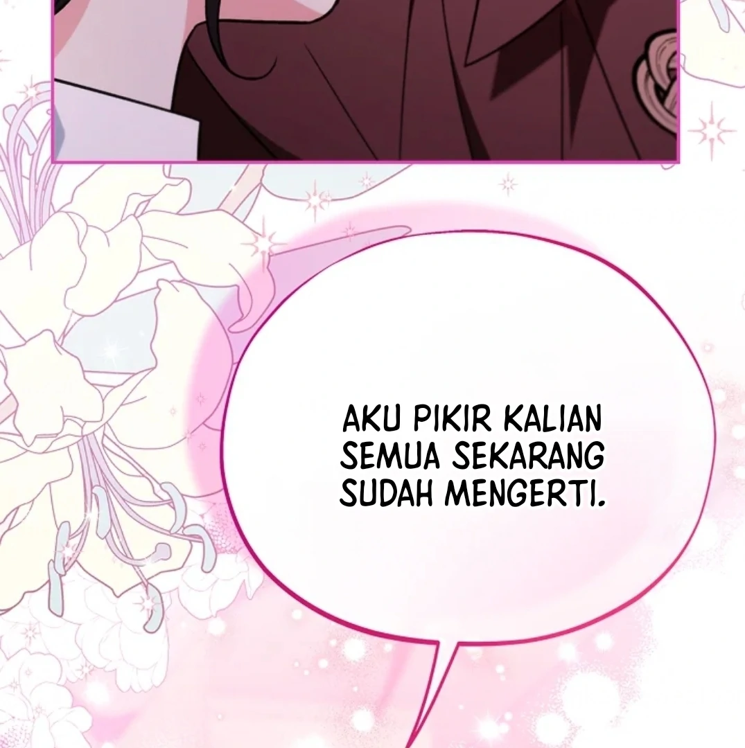 I Will Become the Villain’s Poison Taster Chapter 71 page 191