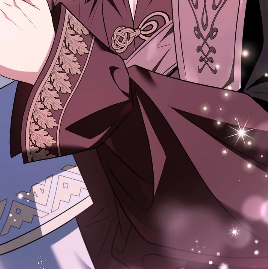 I Will Become the Villain’s Poison Taster Chapter 71 page 193