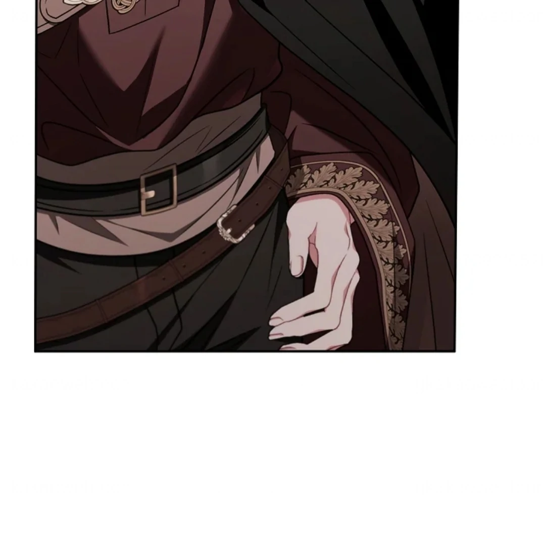 I Will Become the Villain’s Poison Taster Chapter 71 page 196