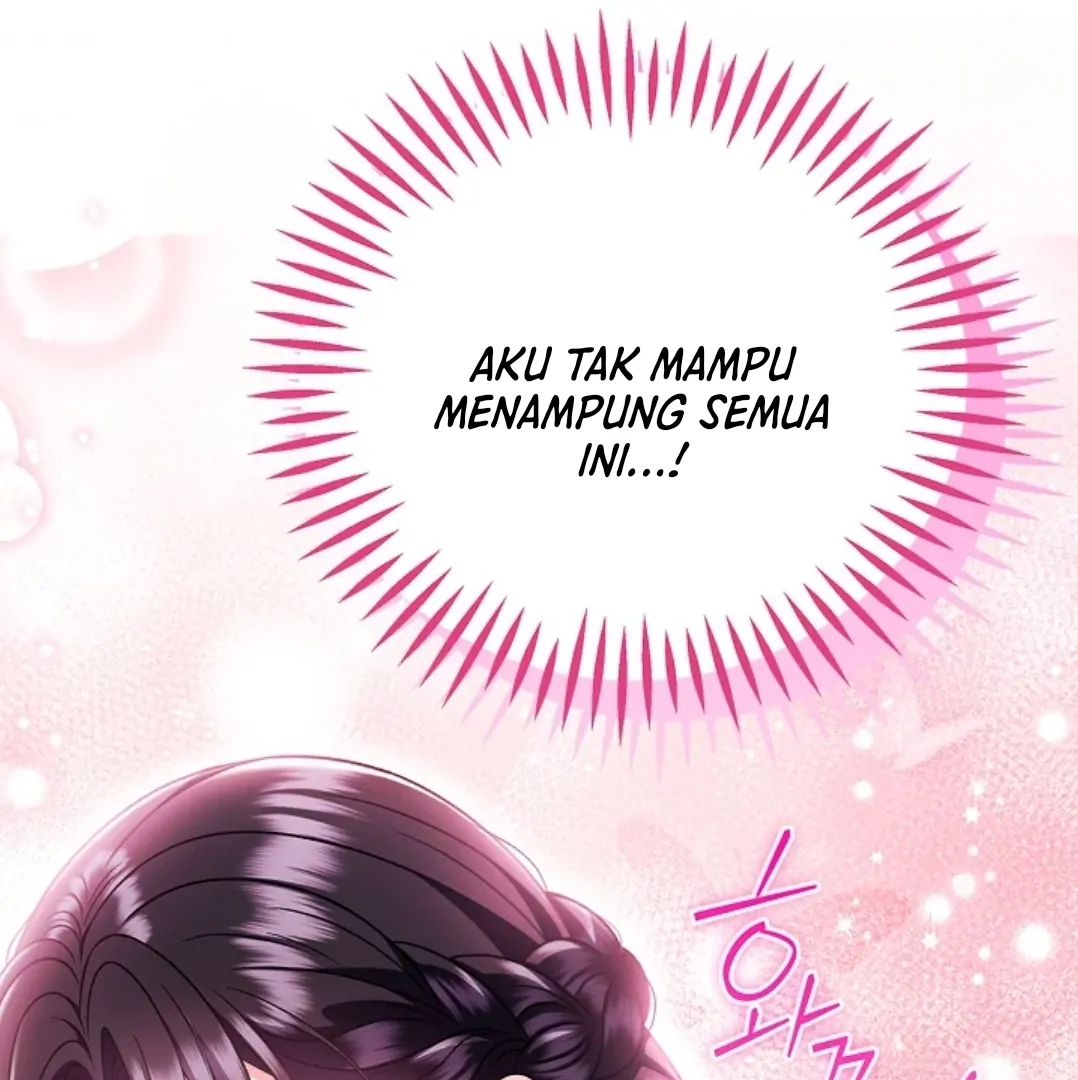 I Will Become the Villain’s Poison Taster Chapter 71 page 199