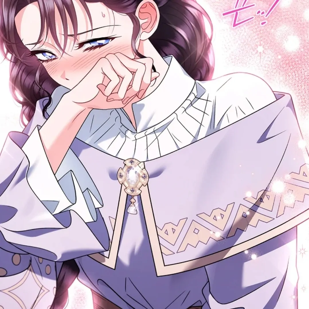I Will Become the Villain’s Poison Taster Chapter 71 page 200