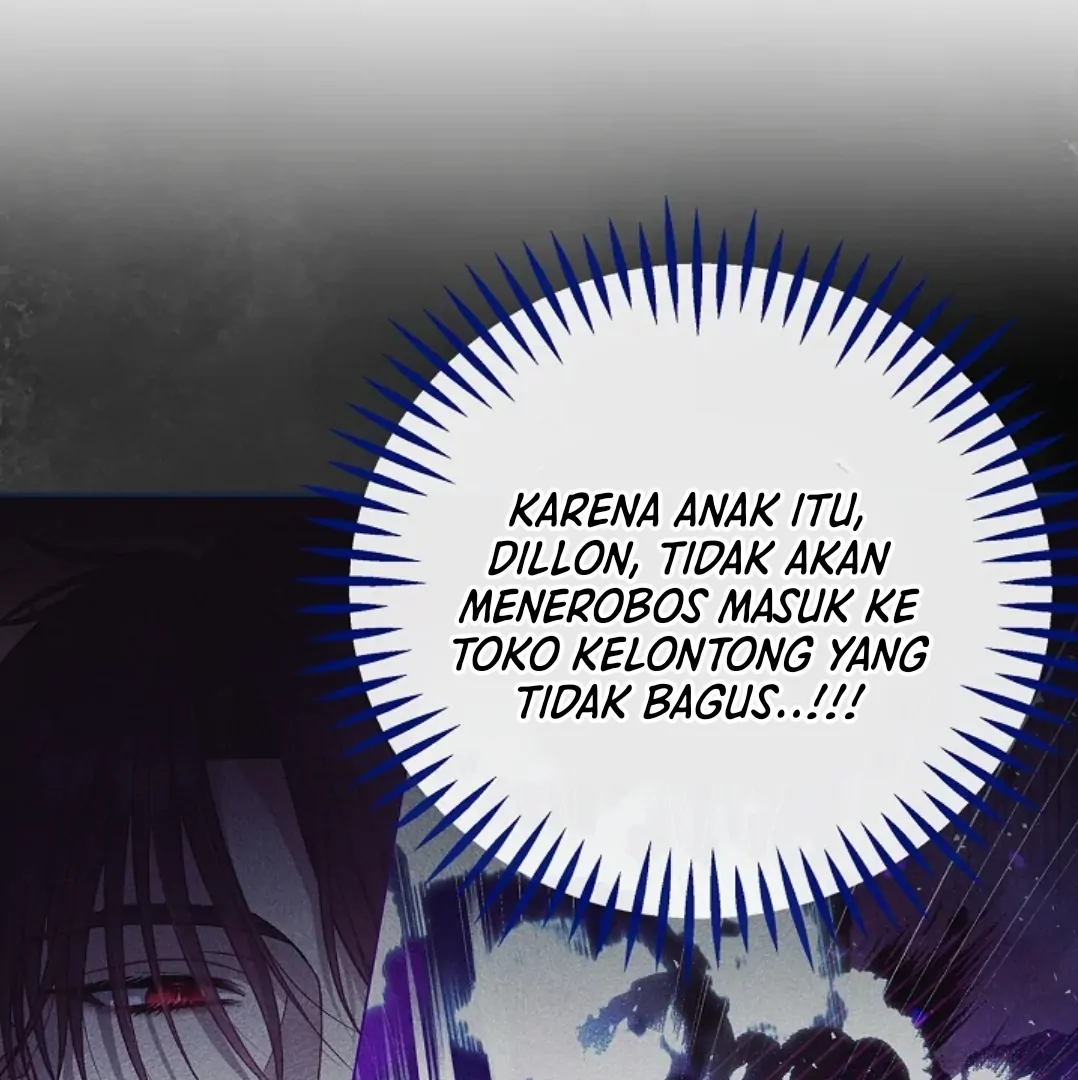 I Will Become the Villain’s Poison Taster Chapter 71 page 25