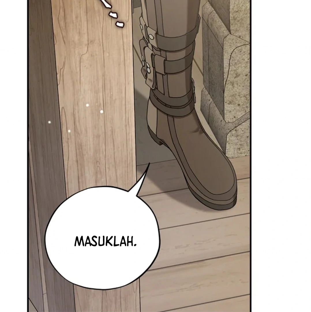 I Will Become the Villain’s Poison Taster Chapter 71 page 29