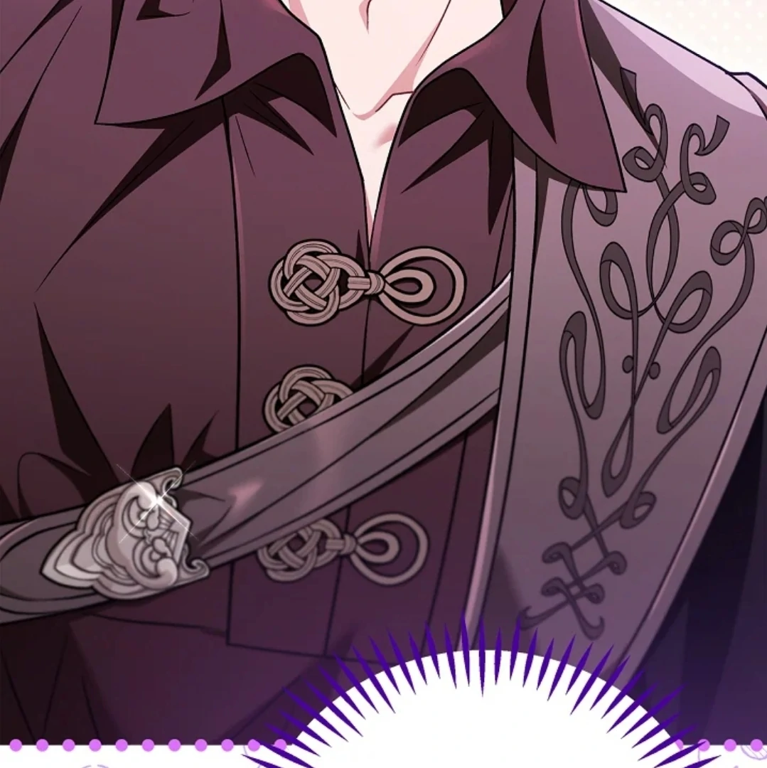I Will Become the Villain’s Poison Taster Chapter 71 page 38