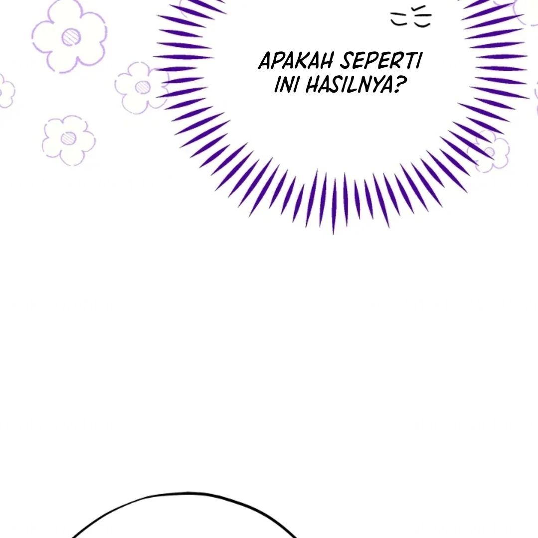 I Will Become the Villain’s Poison Taster Chapter 71 page 39