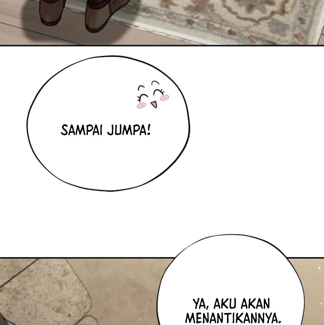 I Will Become the Villain’s Poison Taster Chapter 71 page 45