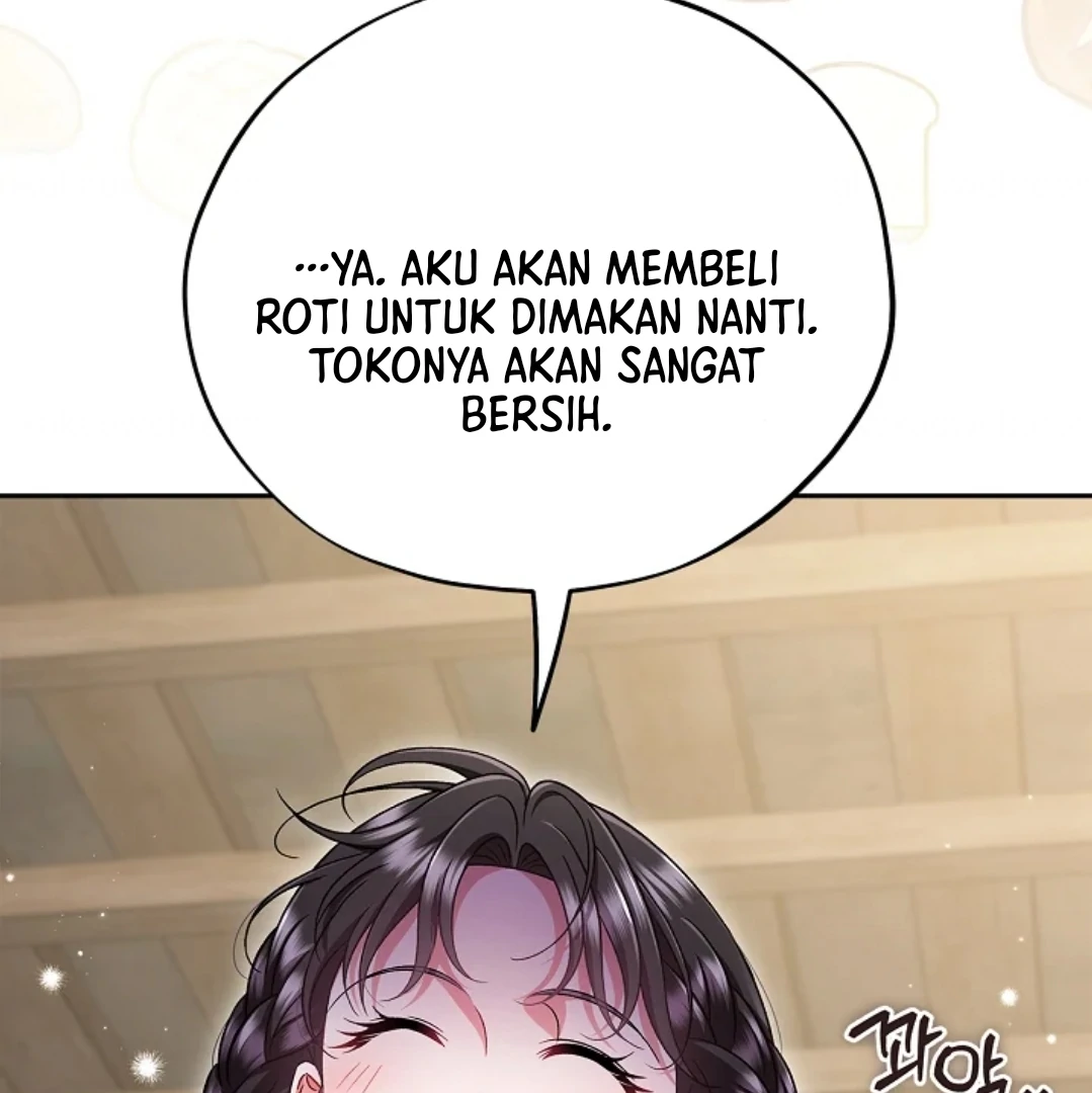I Will Become the Villain’s Poison Taster Chapter 71 page 49